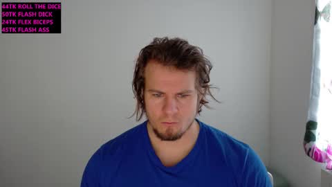 Snapshot of crazyangel8 chatting on 02-23-26, 03:09 crazyangel8 online show from 02-23-26, 03:09