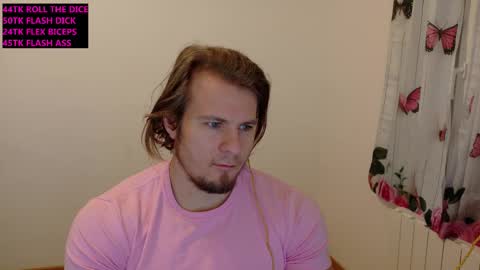 Snapshot of crazyangel8 chatting on 03-02-26, 02:47 crazyangel8 online show from 03-02-26, 02:47