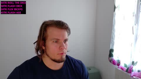 Snapshot of crazyangel8 chatting on 03-04-26, 02:56 crazyangel8 online show from 03-04-26, 02:56