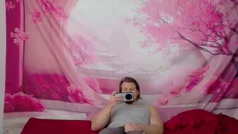 Snapshot of crazyangel8 chatting on 03-18-26, 10:07 crazyangel8 online show from 03-18-26, 10:07