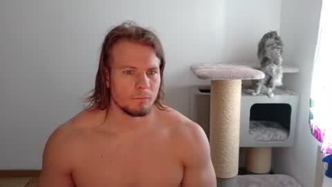 crazyangel8 online show from 06-22-26, 02:03