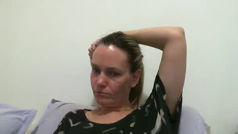 Anny online show from 02-23-25, 11:58