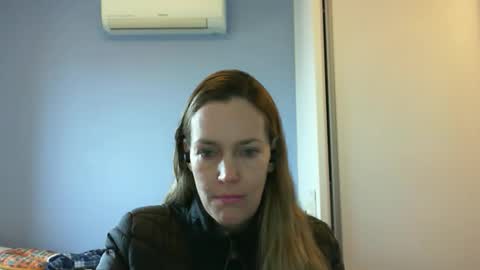 Anny online show from 09-15-25, 10:48