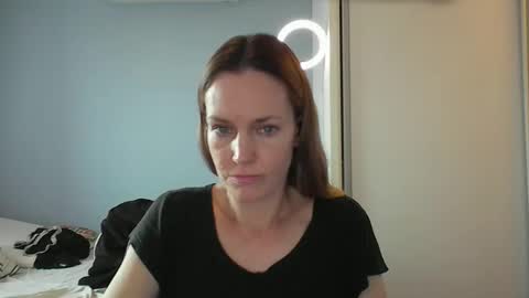 Anny online show from 12-02-25, 10:42