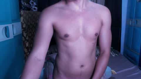 Zion online show from 02-28-26, 08:59