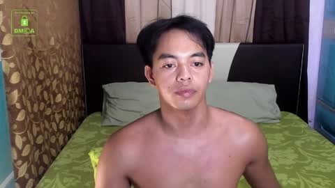 Zion online show from 04-27-26, 03:37