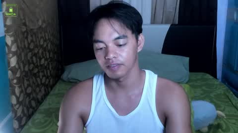 Zion online show from 05-10-26, 03:55