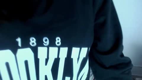 crazybaby_squirt online show from 03-12-26, 04:18