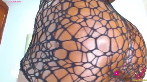 Sara online show from 02-08-25, 06:12