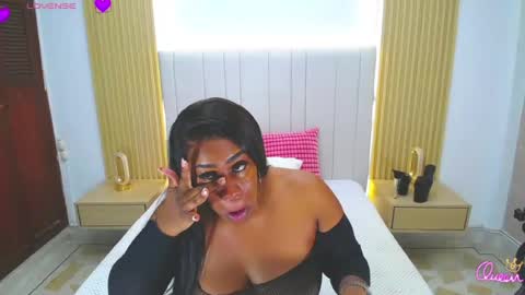 Snapshot of crazybigass chatting on 06-16-26, 12:41 Sara online show from 06-16-26, 12:41