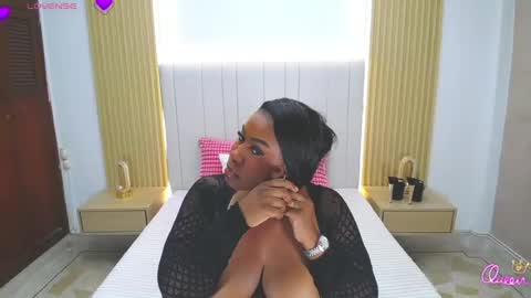 Snapshot of crazybigass chatting on 06-23-26, 02:04 Sara online show from 06-23-26, 02:04