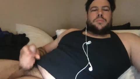 Snapshot of crazybigdick710 chatting on 12-02-24, 05:37 crazybigdick710 online show from 12-02-24, 05:37