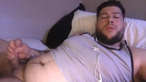 Snapshot of crazybigdick710 chatting on 12-10-24, 05:28 crazybigdick710 online show from 12-10-24, 05:28