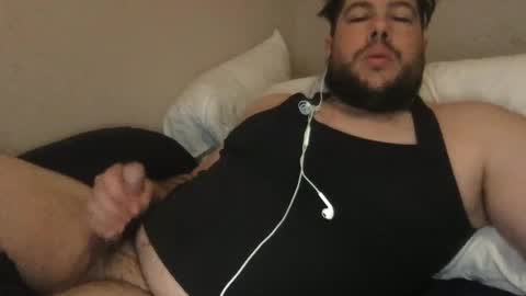 Snapshot of crazybigdick710 chatting on 12-16-24, 05:06 crazybigdick710 online show from 12-16-24, 05:06