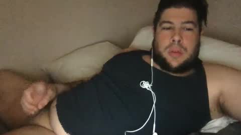 Snapshot of crazybigdick710 chatting on 12-30-24, 05:15 crazybigdick710 online show from 12-30-24, 05:15