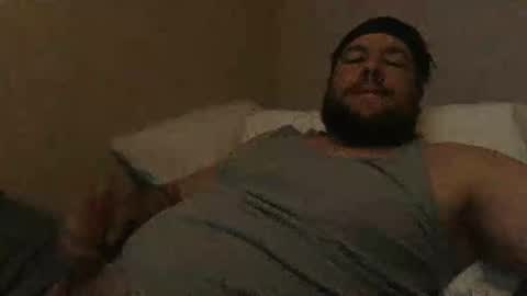 Snapshot of crazybigdick710 chatting on 01-04-25, 05:58 crazybigdick710 online show from 01-04-25, 05:58