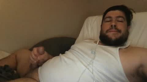 Snapshot of crazybigdick710 chatting on 01-09-25, 06:06 crazybigdick710 online show from 01-09-25, 06:06