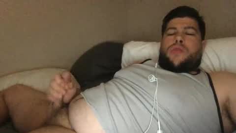 Snapshot of crazybigdick710 chatting on 01-16-25, 05:32 crazybigdick710 online show from 01-16-25, 05:32