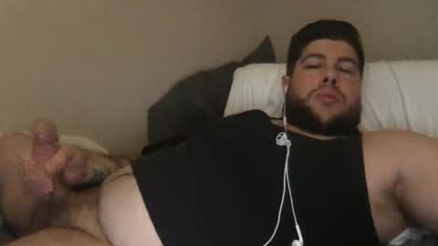 Snapshot of crazybigdick710 chatting on 01-18-25, 06:03 crazybigdick710 online show from 01-18-25, 06:03