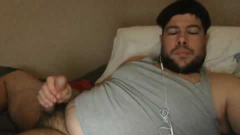 Snapshot of crazybigdick710 chatting on 10-14-25, 03:07 crazybigdick710 online show from 10-14-25, 03:07