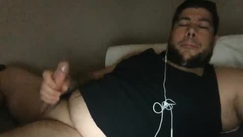 Snapshot of crazybigdick710 chatting on 10-21-25, 05:08 crazybigdick710 online show from 10-21-25, 05:08