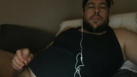 Snapshot of crazybigdick710 chatting on 10-27-25, 04:38 crazybigdick710 online show from 10-27-25, 04:38