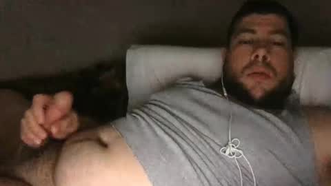 crazybigdick710 online show from 11-22-25, 06:23