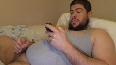 crazybigdick710 online show from 03-31-26, 04:51