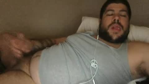 Snapshot of crazybigdick710 chatting on 06-12-26, 04:00 crazybigdick710 online show from 06-12-26, 04:00