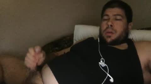 Snapshot of crazybigdick710 chatting on 06-17-26, 05:43 crazybigdick710 online show from 06-17-26, 05:43
