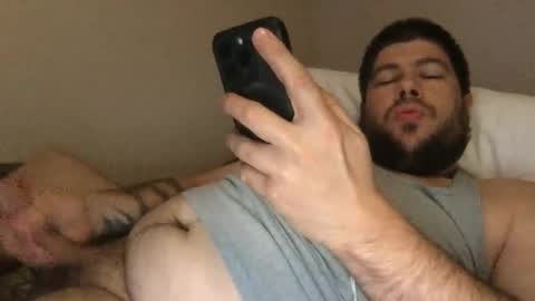 Snapshot of crazybigdick710 chatting on 06-19-26, 04:06 crazybigdick710 online show from 06-19-26, 04:06