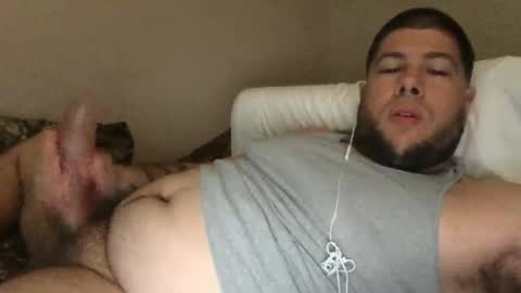 Snapshot of crazybigdick710 chatting on 06-20-26, 04:59 crazybigdick710 online show from 06-20-26, 04:59