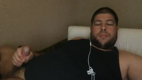 Snapshot of crazybigdick710 chatting on 06-26-26, 03:44 crazybigdick710 online show from 06-26-26, 03:44