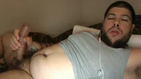 Snapshot of crazybigdick710 chatting on 06-27-26, 05:23 crazybigdick710 online show from 06-27-26, 05:23