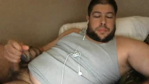 Snapshot of crazybigdick710 chatting on 06-29-26, 03:46 crazybigdick710 online show from 06-29-26, 03:46