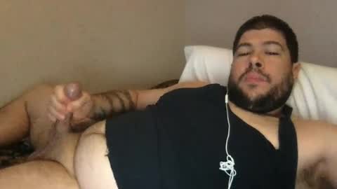 Snapshot of crazybigdick710 chatting on 07-05-26, 05:20 crazybigdick710 online show from 07-05-26, 05:20