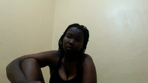 crazybitchlov online show from 07-12-26, 04:47
