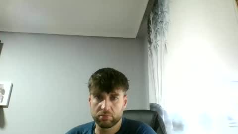 crazyboy44412345 online show from 05-30-26, 09:28