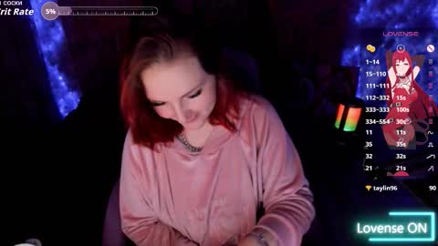 Snapshot of crazybubblegum chatting on 09-17-25, 03:19 Sam online show from 09-17-25, 03:19