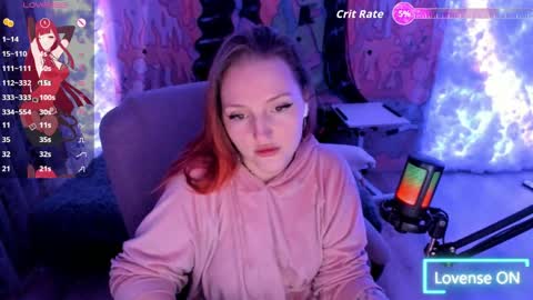 Sam online show from 04-04-26, 02:32