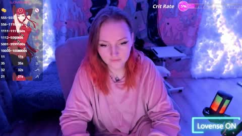 Sam online show from 04-05-26, 02:53