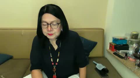Snapshot of crazychika chatting on 02-24-26, 04:38 Kelly online show from 02-24-26, 04:38