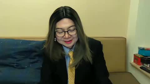 Snapshot of crazychika chatting on 03-13-26, 06:47 Kelly online show from 03-13-26, 06:47