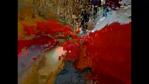 Snapshot of crazycock9758 chatting on 01-15-26, 03:55 Crazycock online show from 01-15-26, 03:55