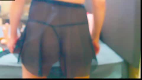 crazycouple034 online show from 01-10-25, 07:46