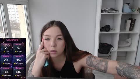 Kerry  Ronny. More customized contentFREE following  online show from 11-27-25, 11:01