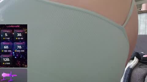 Kerry  Ronny. More customized contentFREE following  online show from 07-18-26, 02:10