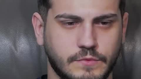 Crazy online show from 03-18-26, 12:25