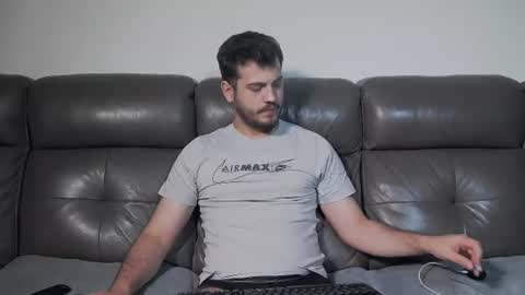 Crazy online show from 06-21-26, 08:11