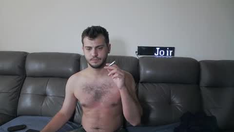 Crazy online show from 08-06-26, 10:06
